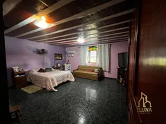 Casa de Condomínio com 6 Quartos à venda, 161m² no Andorinhas, Iguaba Grande - Foto 31