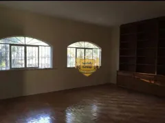 Casa com 4 Quartos para alugar, 300m² no Vila Progresso, Niterói - Foto 3