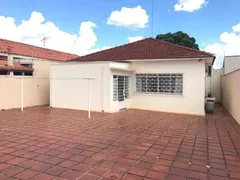 Casa com 2 Quartos à venda, 165m² no Centro, Araraquara - Foto 18