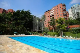 Apartamento com 3 Quartos à venda, 116m² no Jardim Marajoara, São Paulo - Foto 20