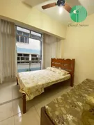 Apartamento com 2 Quartos à venda, 77m² no Centro, Cabo Frio - Foto 5