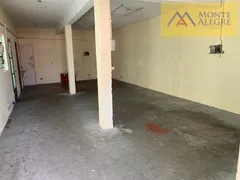 Prédio Inteiro com 2 Quartos à venda, 180m² no Vila Santa Catarina, São Paulo - Foto 4