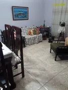 Apartamento com 2 Quartos à venda, 75m² no Icaraí, Niterói - Foto 2