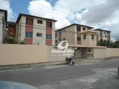 Apartamento com 3 Quartos à venda, 84m² no Maraponga, Fortaleza - Foto 15