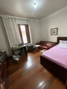 Apartamento com 3 Quartos à venda, 157m² no Fernão Dias, Belo Horizonte - Foto 18