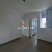 Apartamento com 3 Quartos à venda, 76m² no Padre Eustáquio, Belo Horizonte - Foto 9