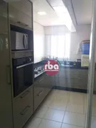 Apartamento com 3 Quartos à venda, 180m² no Jardim Vergueiro, Sorocaba - Foto 20