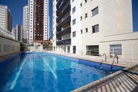 Apartamento com 2 Quartos à venda, 65m² no Vila Gumercindo, São Paulo - Foto 45
