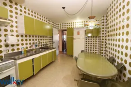 Apartamento com 3 Quartos à venda, 160m² no Tijuca, Rio de Janeiro - Foto 16