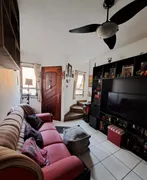 Casa de Condomínio com 2 Quartos à venda, 71m² no Cidade Líder, São Paulo - Foto 5