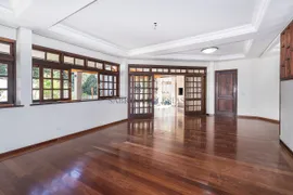 Casa de Condomínio com 4 Quartos à venda, 223m² no Santa Felicidade, Curitiba - Foto 3