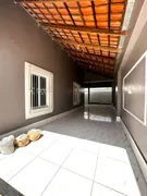 Casa com 3 Quartos à venda, 190m² no Morada do Ouro II, Cuiabá - Foto 9