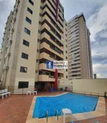 Apartamento com 3 Quartos para venda ou aluguel, 106m² no Santa Cruz do José Jacques, Ribeirão Preto - Foto 26