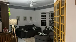 Casa com 3 Quartos à venda, 104m² no Barão Geraldo, Campinas - Foto 3