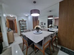 Apartamento com 3 Quartos à venda, 70m² no Sul (Águas Claras), Brasília - Foto 9