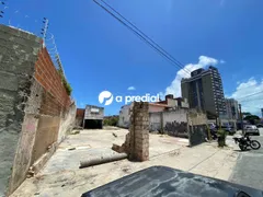 para alugar, 495m² no Papicu, Fortaleza - Foto 1