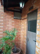 Cobertura com 4 Quartos à venda, 500m² no Laranjeiras, Rio de Janeiro - Foto 8