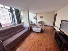 Apartamento com 4 Quartos à venda, 180m² no Tijuca, Rio de Janeiro - Foto 2