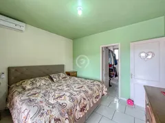 Casa com 4 Quartos à venda, 218m² no Floresta, Estância Velha - Foto 25