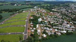 Terreno / Lote / Condomínio à venda, 264m² no Centro, Três Barras do Paraná - Foto 9