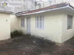 Casa com 3 Quartos à venda, 120m² no Bosque da Saúde, São Paulo - Foto 6