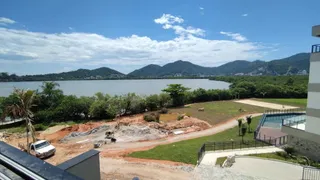 Apartamento com 3 Quartos à venda, 130m² no Joao Paulo, Florianópolis - Foto 12