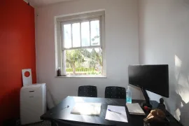 Casa com 3 Quartos à venda, 75m² no Medianeira, Porto Alegre - Foto 6