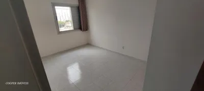 Apartamento com 2 Quartos para alugar, 81m² no Saúde, São Paulo - Foto 19