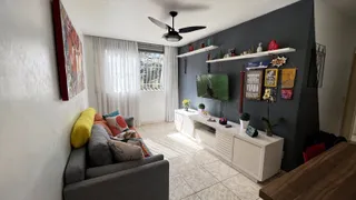 Apartamento com 2 Quartos à venda, 59m² no Santa Rosa, Niterói - Foto 2
