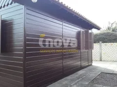 Casa com 3 Quartos à venda, 100m² no Praia de Mariluz, Imbé - Foto 8