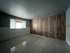 Casa de Condomínio com 1 Quarto para alugar, 55m² no Setor Habitacional Vicente Pires Trecho 3, Brasília - Foto 12