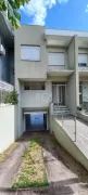 Casa com 3 Quartos à venda, 197m² no Espiríto Santo, Porto Alegre - Foto 33