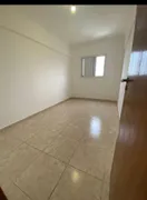 Apartamento com 2 Quartos à venda, 65m² no Vila Maria, São José dos Campos - Foto 8