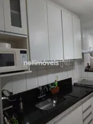 Apartamento com 3 Quartos à venda, 145m² no Colégio Batista, Belo Horizonte - Foto 7