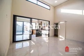 Casa de Condomínio com 3 Quartos à venda, 170m² no Parque Brasil 500, Paulínia - Foto 2