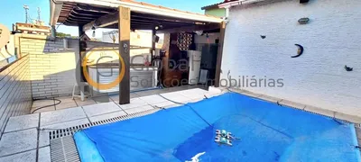 Casa com 3 Quartos à venda, 160m² no Engenho De Dentro, Rio de Janeiro - Foto 2