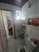 Casa com 3 Quartos à venda, 300m² no Campo Redondo, São Pedro da Aldeia - Foto 20