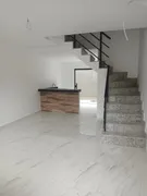 Casa com 2 Quartos à venda, 80m² no Vargem Grande, Rio de Janeiro - Foto 9