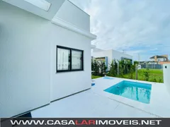Casa de Condomínio com 3 Quartos à venda, 157m² no Condominio Maritimo, Tramandaí - Foto 13