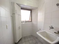 Apartamento com 1 Quarto à venda, 50m² no Botafogo, Campinas - Foto 11