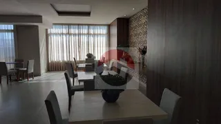 Apartamento com 3 Quartos para venda ou aluguel, 141m² no Vila Leopoldina, São Paulo - Foto 43