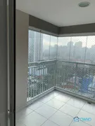 Apartamento com 3 Quartos à venda, 67m² no Tatuapé, São Paulo - Foto 14