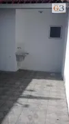 Casa de Condomínio com 2 Quartos para alugar, 56m² no Três Vendas, Pelotas - Foto 22