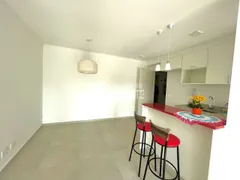Apartamento com 2 Quartos para alugar, 58m² no Cidade Ademar, São Paulo - Foto 5