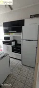 Apartamento com 1 Quarto à venda, 50m² no Jardim Virgínia , Guarujá - Foto 7