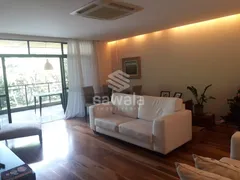 Apartamento com 3 Quartos à venda, 167m² no Recreio Dos Bandeirantes, Rio de Janeiro - Foto 6