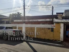 Casa com 3 Quartos à venda, 200m² no Cidade Ademar, São Paulo - Foto 2