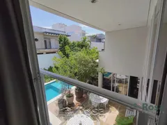 Casa com 5 Quartos à venda, 600m² no Jardim Itália, Cuiabá - Foto 1