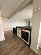 Apartamento com 3 Quartos para alugar, 116m² no Picanço, Guarulhos - Foto 2