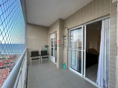 Apartamento com 2 Quartos à venda, 62m² no Cidade Ocian, Praia Grande - Foto 6